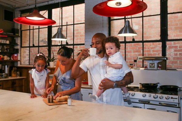 Revolutionize your dishwashing experience: boost water conservation with an innovative high-efficiency dish rack